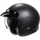 Casque Hjc V31 Uni