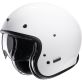 Casque Hjc V31 Uni