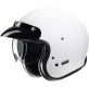 Casque Hjc V31 Uni