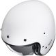 Casque Hjc V31 Uni