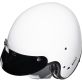 Casque Hjc V31 Uni