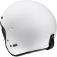 Casque Hjc V31 Uni