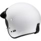 Casque Hjc V31 Uni