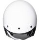Casque Hjc V31 Uni