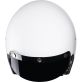 Casque Hjc V31 Uni