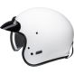 Casque Hjc V31 Uni