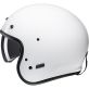 Casque Hjc V31 Uni