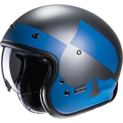 Casque Hjc V31 Kuz
							  		