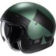 Casque Hjc V31 Kuz