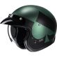Casque Hjc V31 Kuz