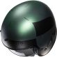 Casque Hjc V31 Kuz