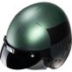 Casque Hjc V31 Kuz