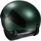 Casque Hjc V31 Kuz