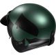 Casque Hjc V31 Kuz