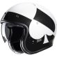 Casque Hjc V31 Kuz