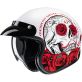 Casque Hjc V31 Desto