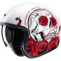 Casque Hjc V31 Desto