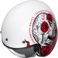 Casque Hjc V31 Desto