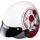 Casque Hjc V31 Desto