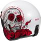 Casque Hjc V31 Desto