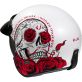 Casque Hjc V31 Desto
