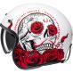 Casque Hjc V31 Desto
