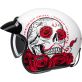 Casque Hjc V31 Desto