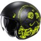 Casque Hjc V31 Desto