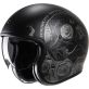 Casque Hjc V31 Desto