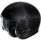 Casque Hjc V31 Carbon
