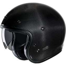 Casque Hjc V31 Carbon
							  		