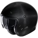 Casque Hjc V31 Carbon