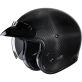 Casque Hjc V31 Carbon