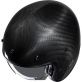 Casque Hjc V31 Carbon