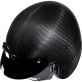 Casque Hjc V31 Carbon