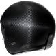 Casque Hjc V31 Carbon