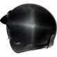 Casque Hjc V31 Carbon