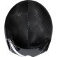 Casque Hjc V31 Carbon