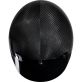 Casque Hjc V31 Carbon