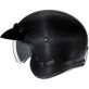 Casque Hjc V31 Carbon