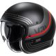 Casque Hjc V31 Byron