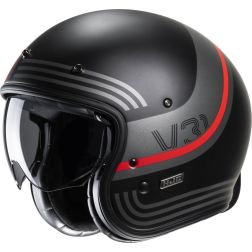 Casque Hjc V31 Byron
							  		