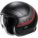 Casque Hjc V31 Byron