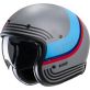 Casque Hjc V31 Byron