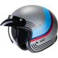 Casque Hjc V31 Byron