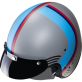 Casque Hjc V31 Byron