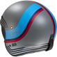 Casque Hjc V31 Byron
