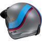 Casque Hjc V31 Byron