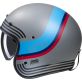 Casque Hjc V31 Byron