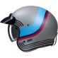 Casque Hjc V31 Byron
